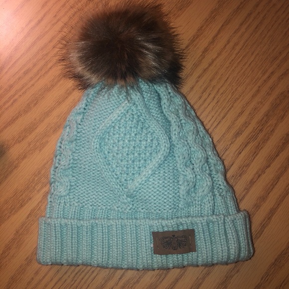 Accessories - ❗️3 for $10❗️Winter Beanie Hat